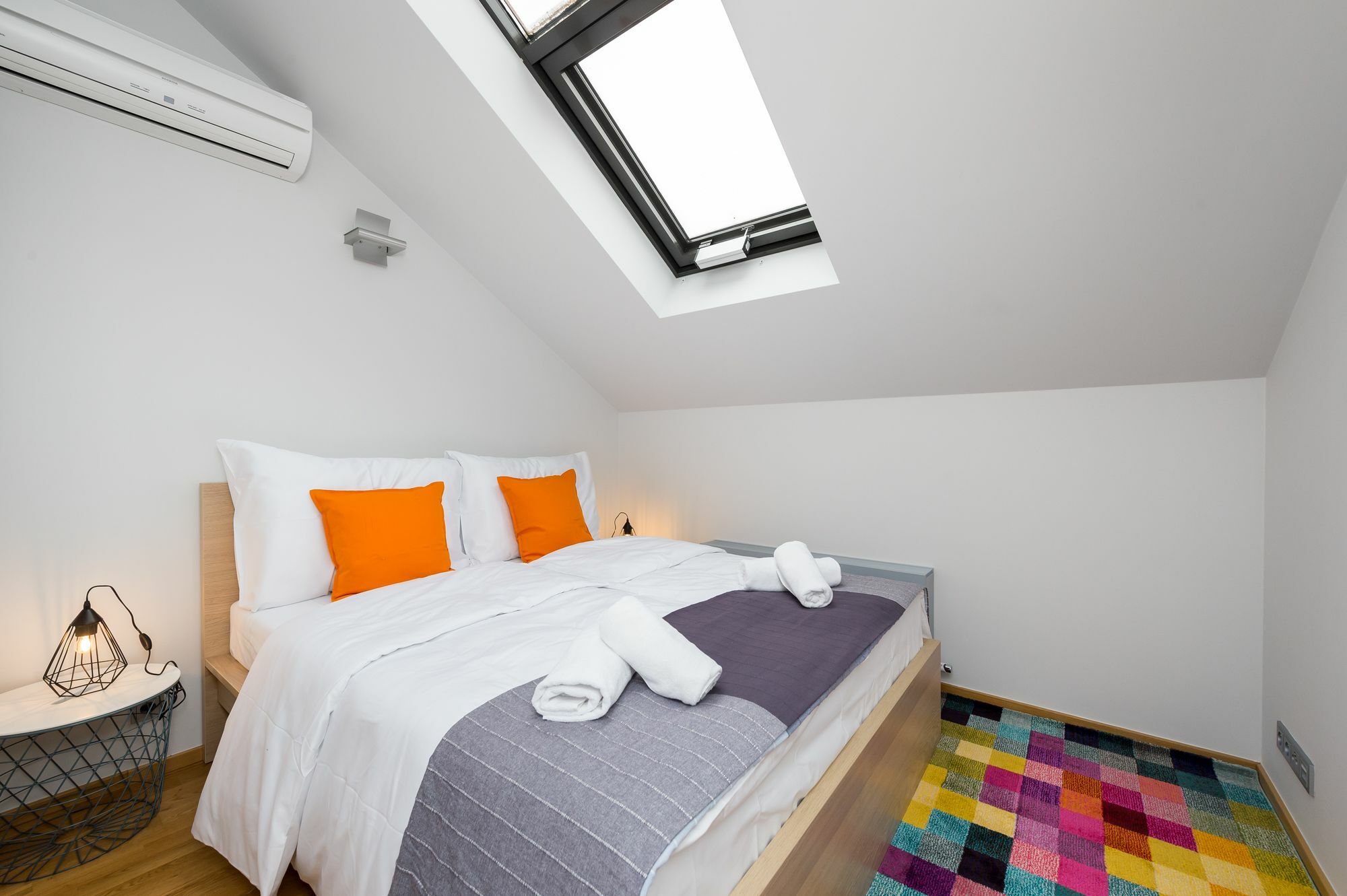 Empirent Rose Apartments Prága Kültér fotó